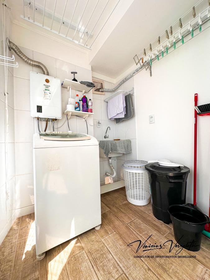 Apartamento, 3 quartos, 119 m² - Foto 15