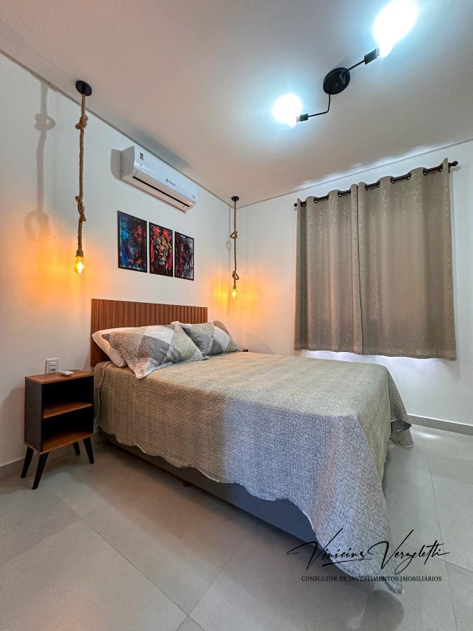 Casa, 2 quartos, 150 m² - Foto 42