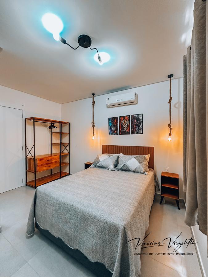 Casa, 2 quartos, 150 m² - Foto 43