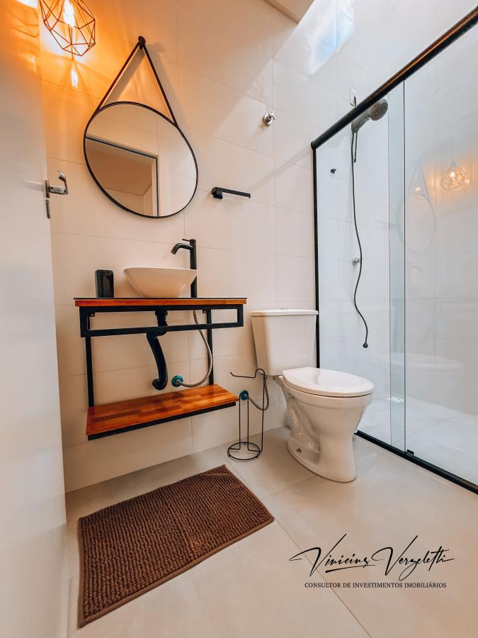 Casa, 2 quartos, 150 m² - Foto 44