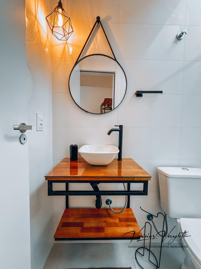 Casa, 2 quartos, 150 m² - Foto 45