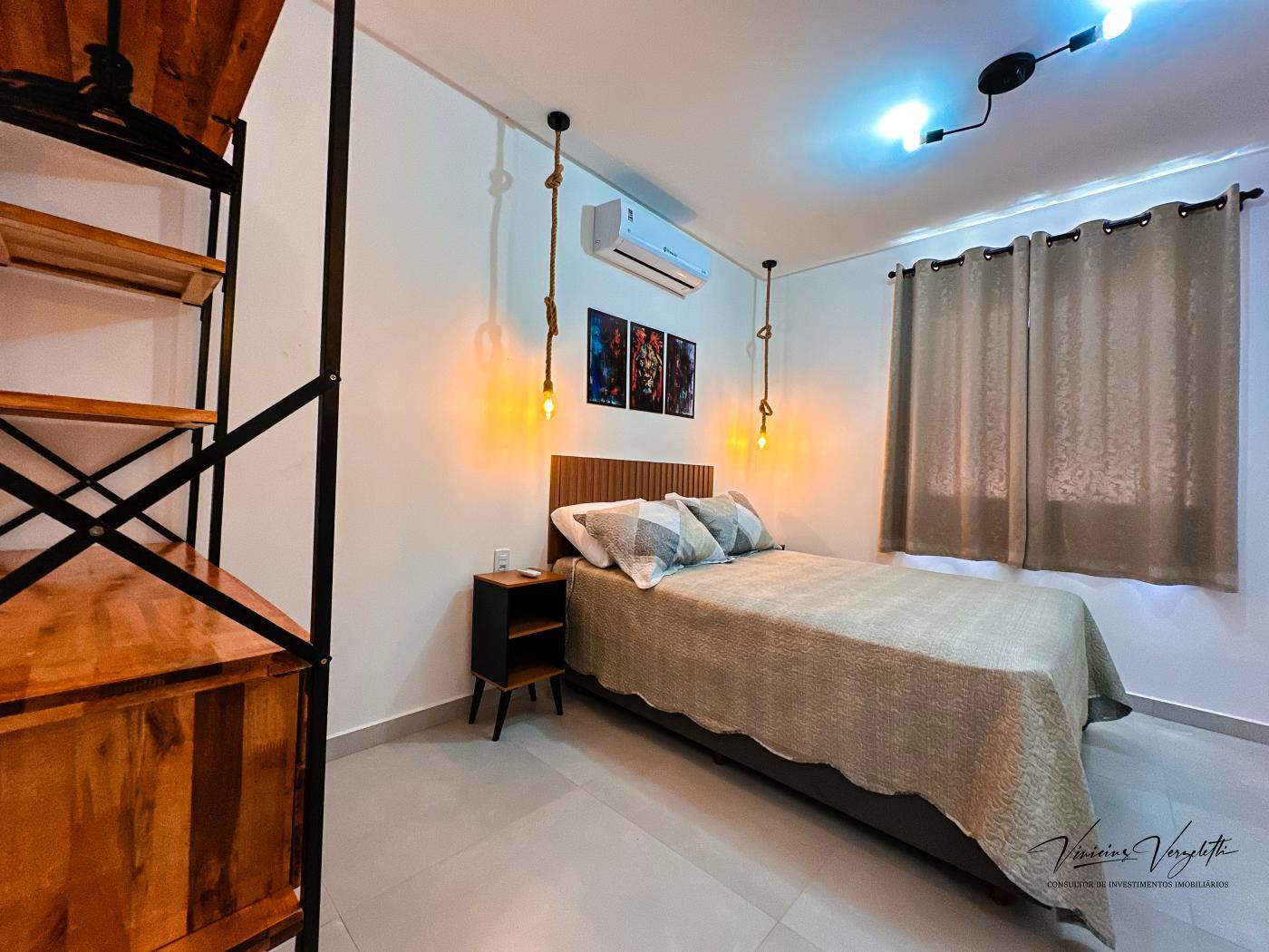 Casa, 2 quartos, 150 m² - Foto 39