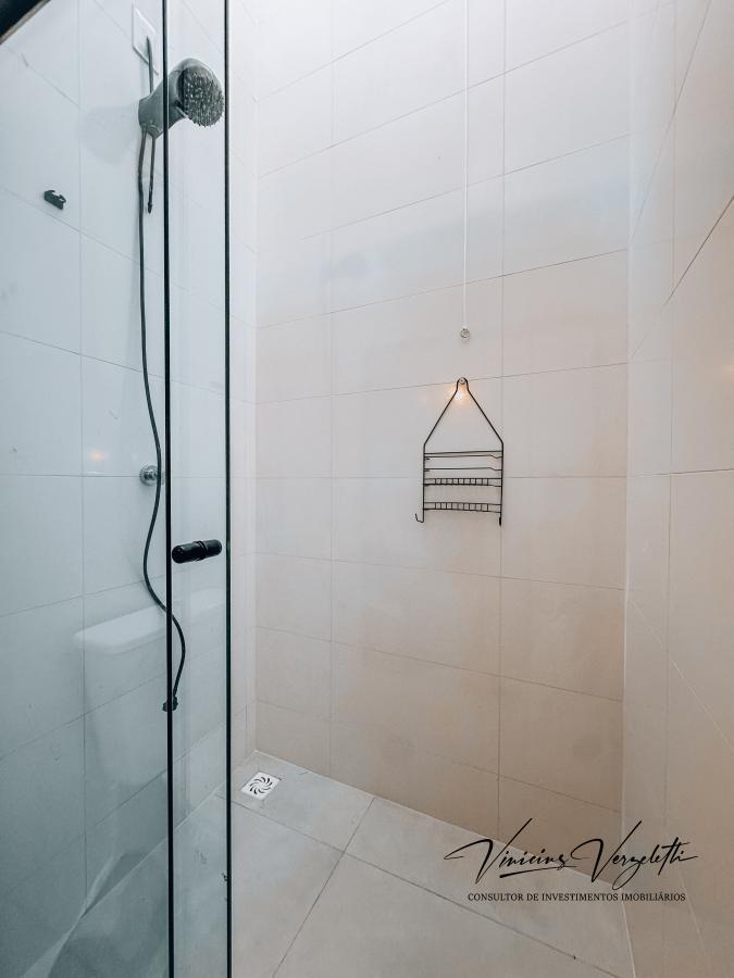 Casa, 2 quartos, 150 m² - Foto 46