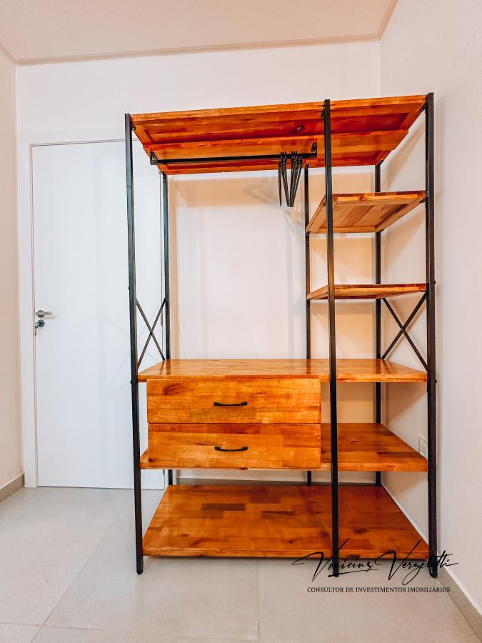 Casa, 2 quartos, 150 m² - Foto 41