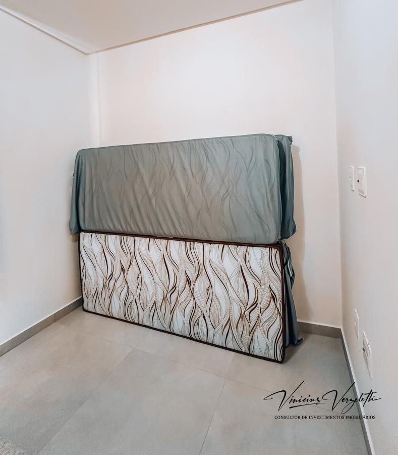 Casa, 2 quartos, 150 m² - Foto 47