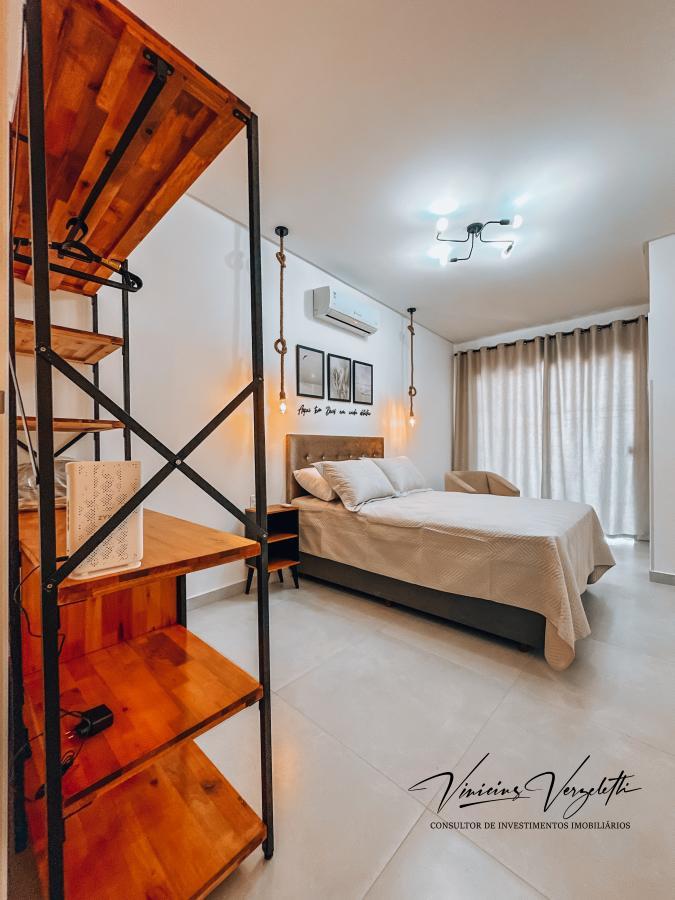 Casa, 2 quartos, 150 m² - Foto 25