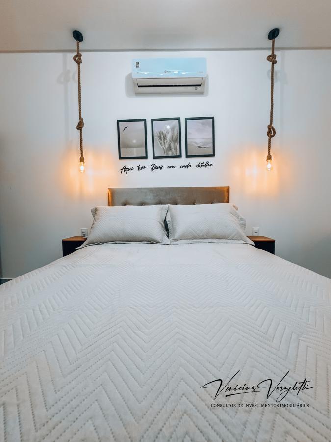 Casa, 2 quartos, 150 m² - Foto 40