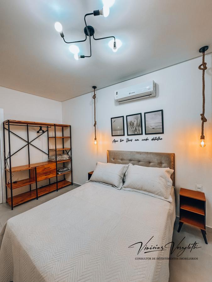 Casa, 2 quartos, 150 m² - Foto 29