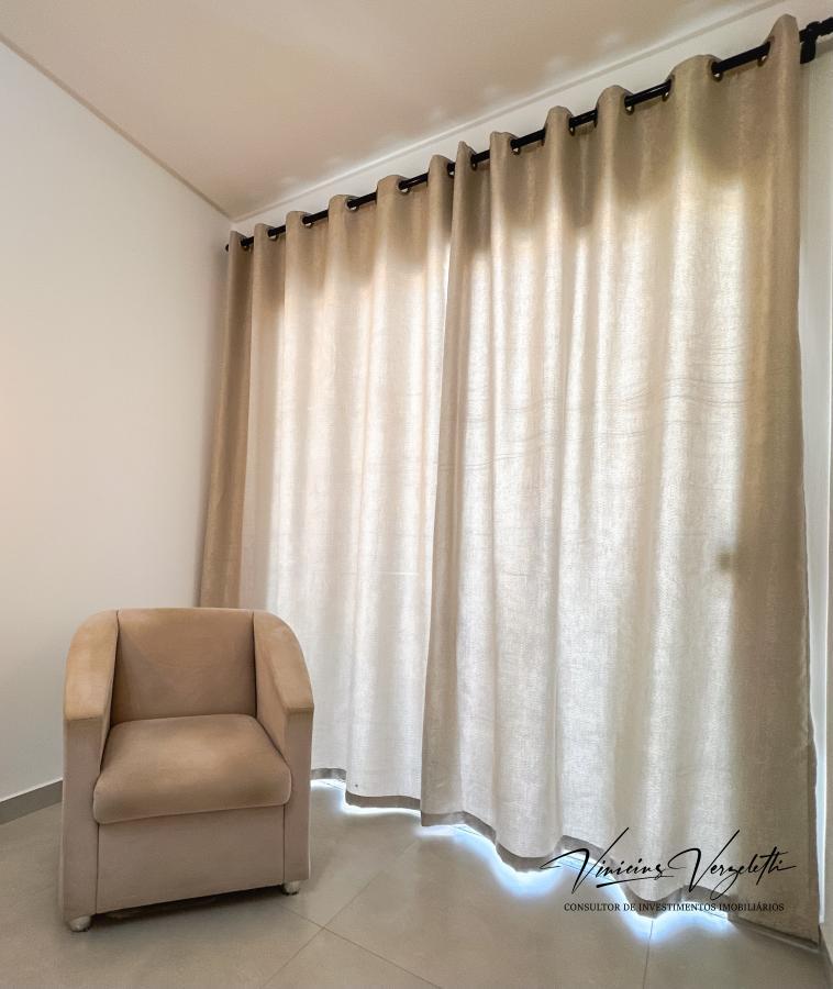 Casa, 2 quartos, 150 m² - Foto 36