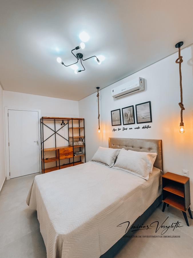 Casa, 2 quartos, 150 m² - Foto 31