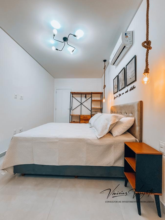 Casa, 2 quartos, 150 m² - Foto 28