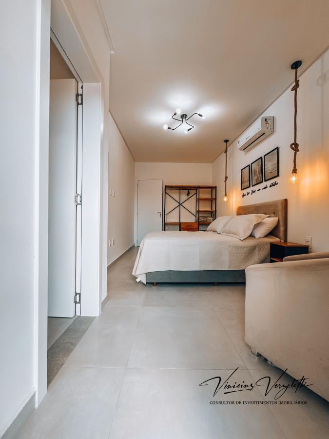 Casa, 2 quartos, 150 m² - Foto 30