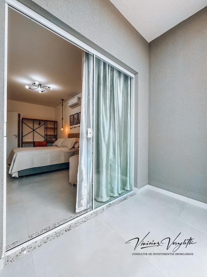 Casa, 2 quartos, 150 m² - Foto 37