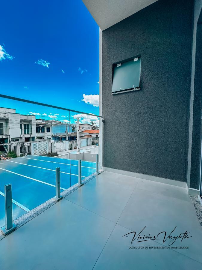 Casa, 2 quartos, 150 m² - Foto 38
