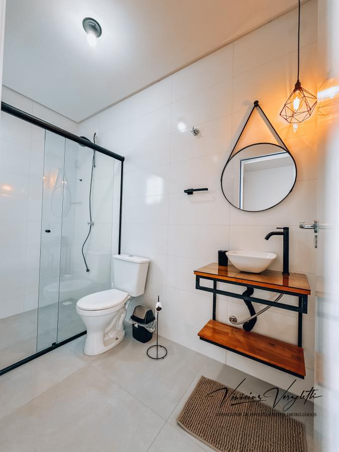 Casa, 2 quartos, 150 m² - Foto 32