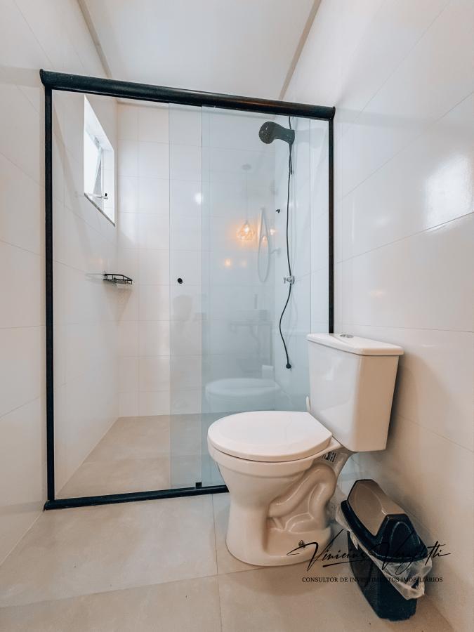 Casa, 2 quartos, 150 m² - Foto 34