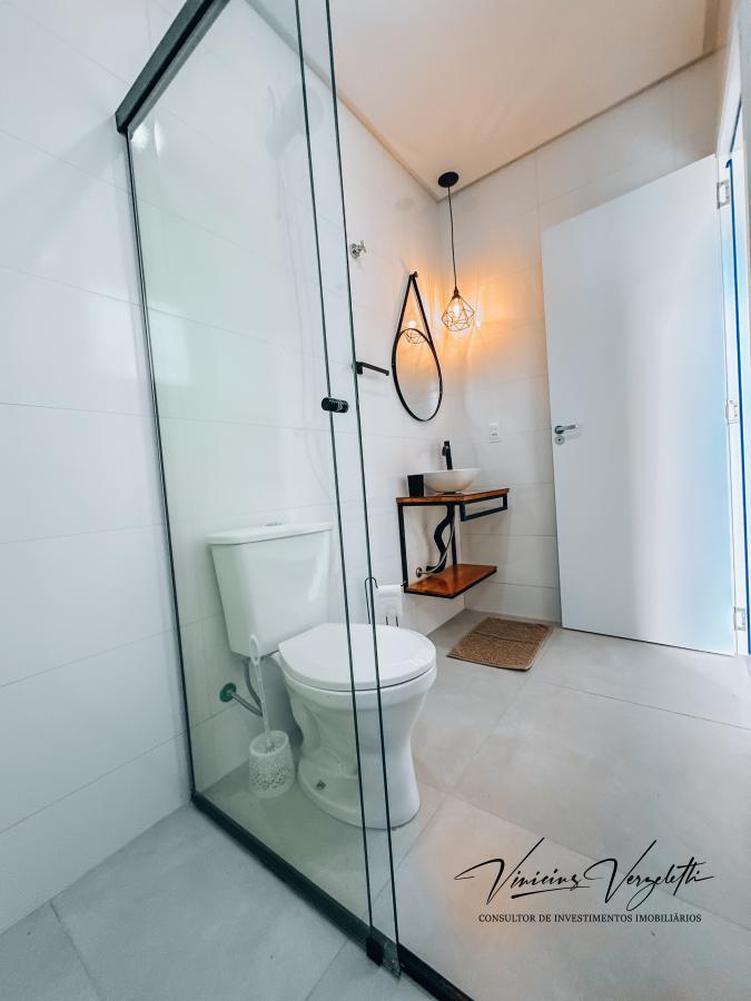 Casa, 2 quartos, 150 m² - Foto 35