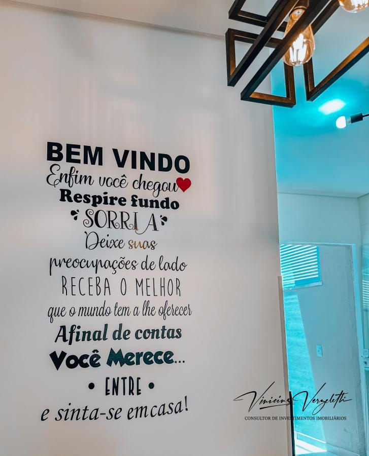 Casa, 2 quartos, 150 m² - Foto 14
