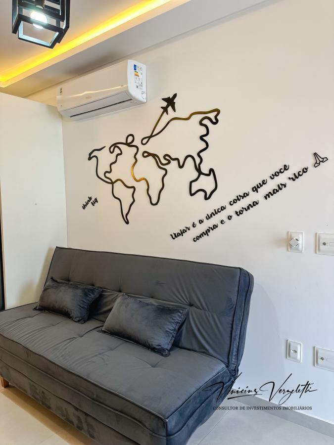 Casa, 2 quartos, 150 m² - Foto 5