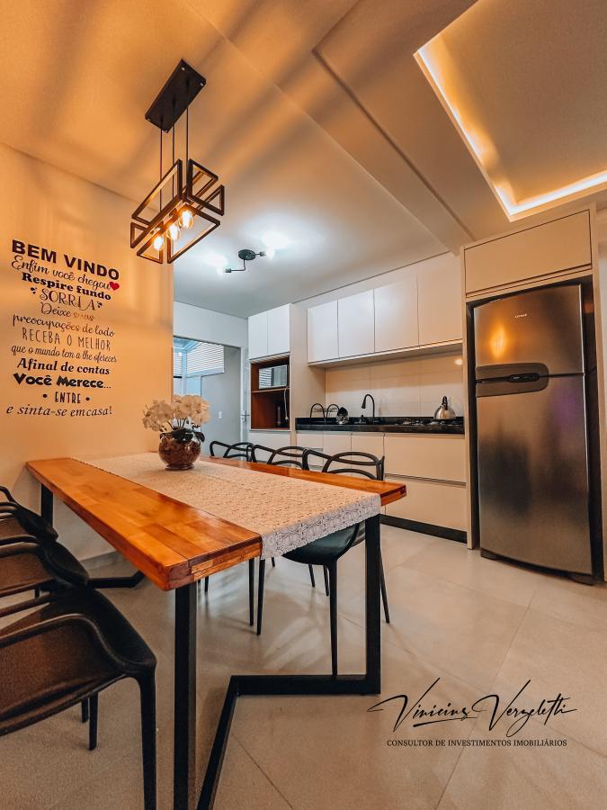 Casa, 2 quartos, 150 m² - Foto 10