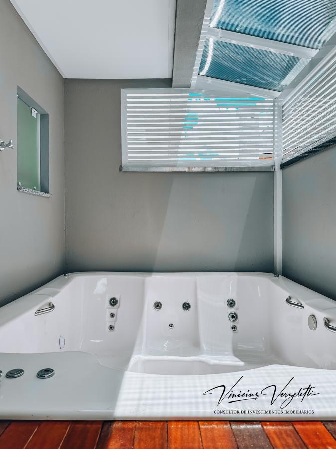 Casa, 2 quartos, 150 m² - Foto 17