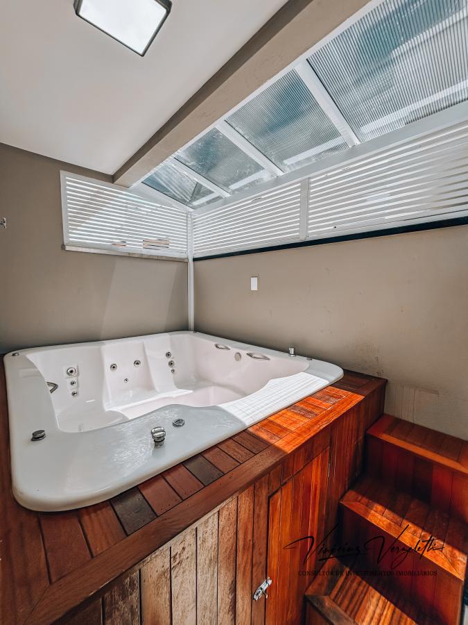 Casa, 2 quartos, 150 m² - Foto 16