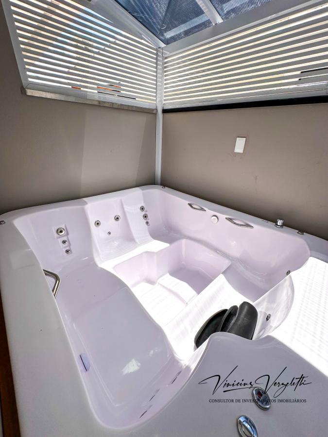 Casa, 2 quartos, 150 m² - Foto 18
