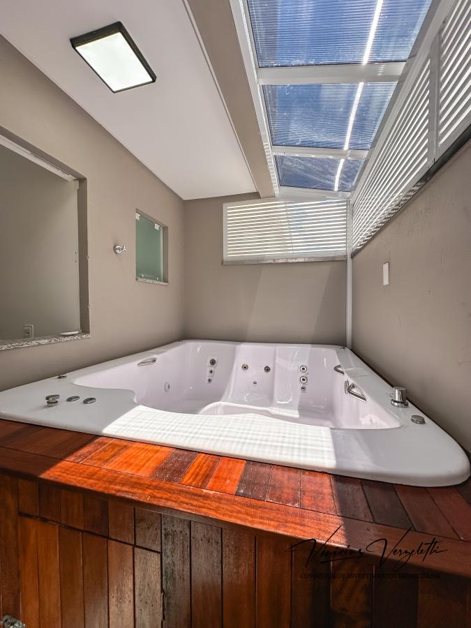 Casa, 2 quartos, 150 m² - Foto 19