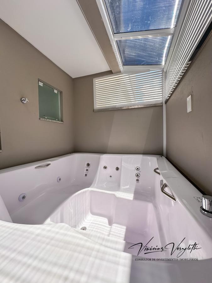 Casa, 2 quartos, 150 m² - Foto 20