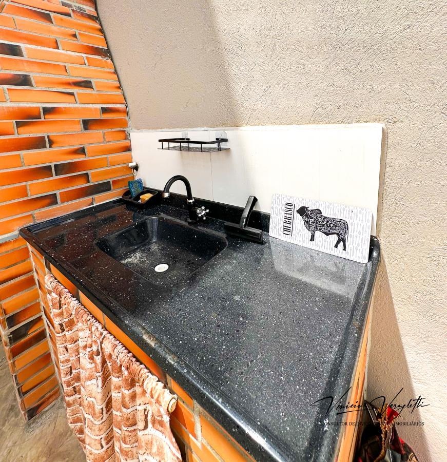 Casa, 2 quartos, 150 m² - Foto 56