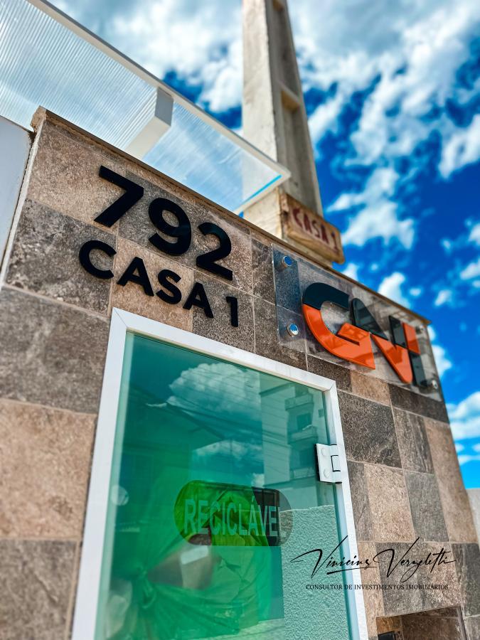 Casa, 2 quartos, 150 m² - Foto 59