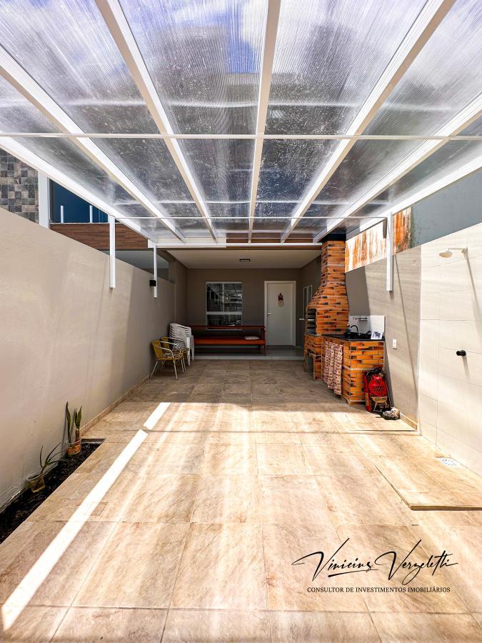 Casa, 2 quartos, 150 m² - Foto 57