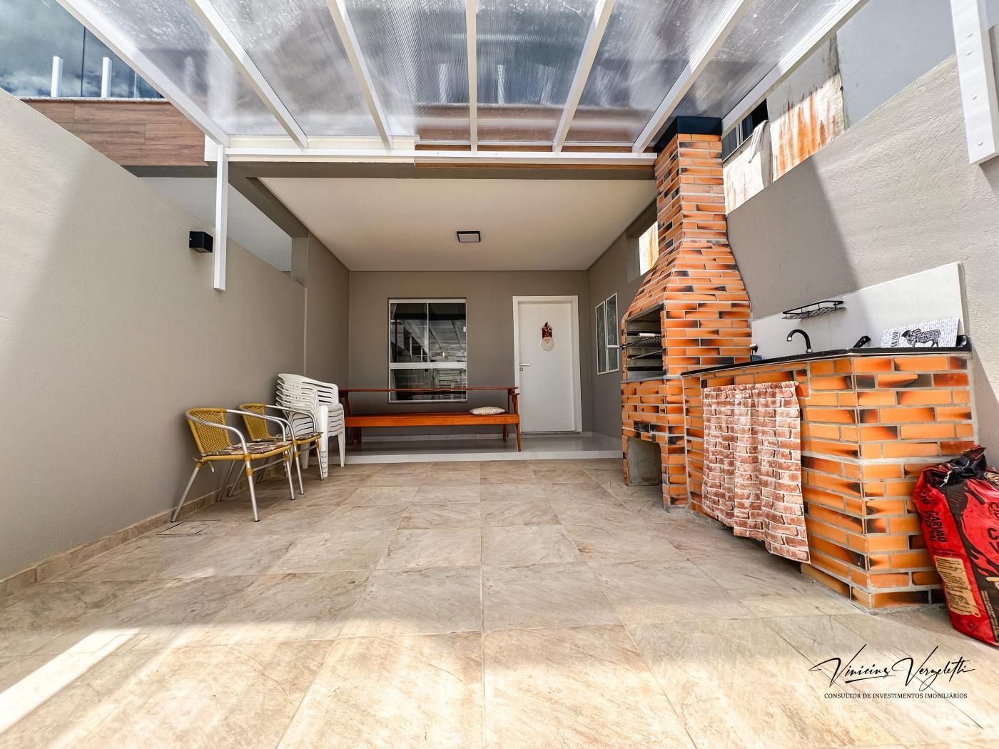 Casa, 2 quartos, 150 m² - Foto 54