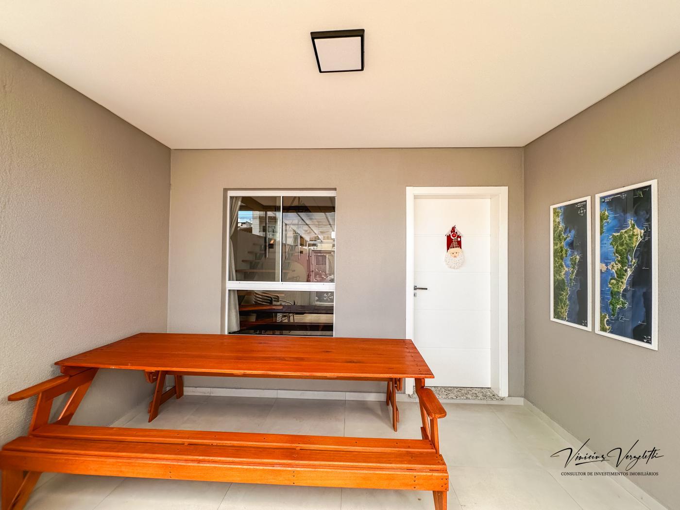 Casa, 2 quartos, 150 m² - Foto 51