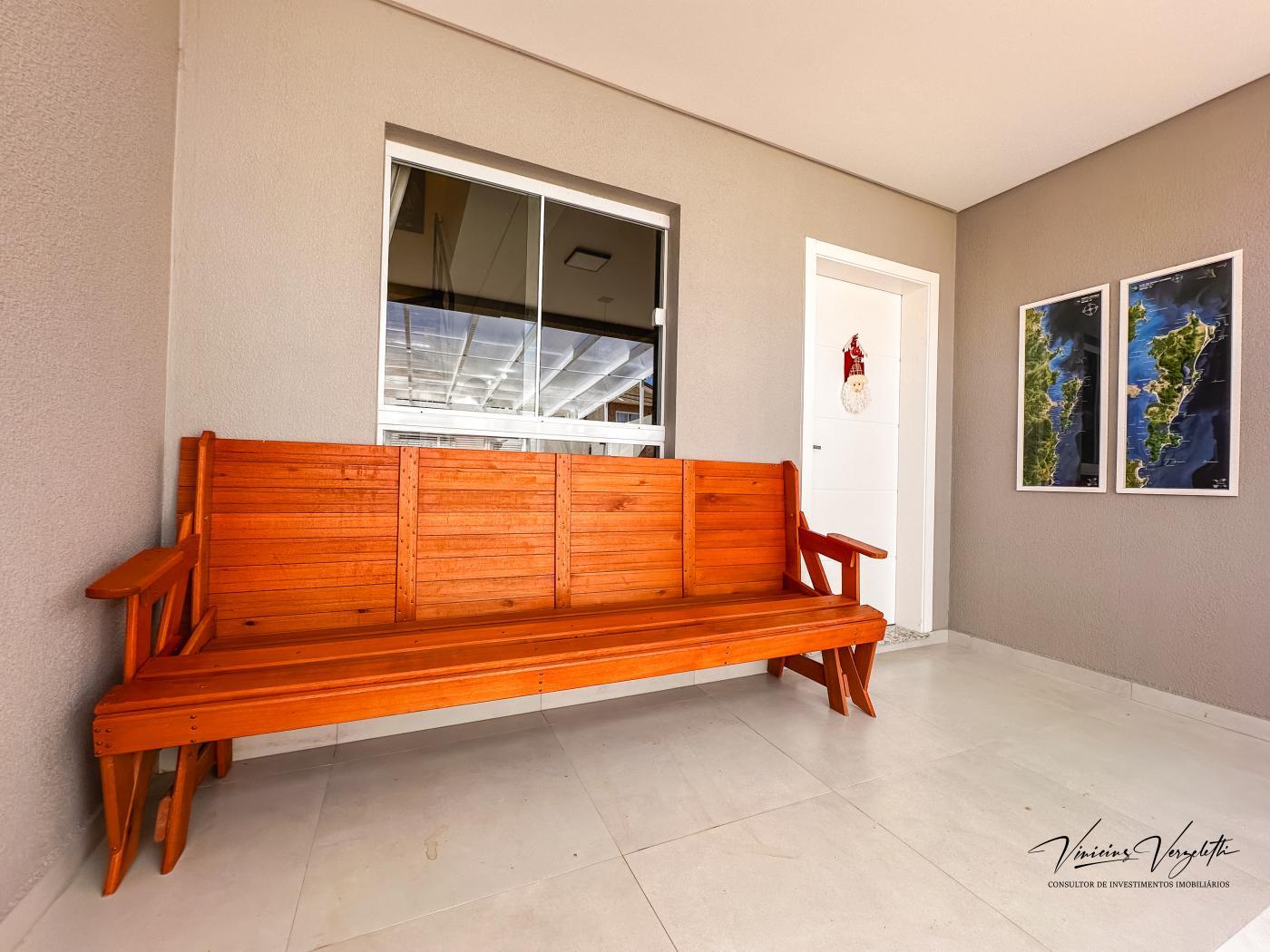Casa, 2 quartos, 150 m² - Foto 52