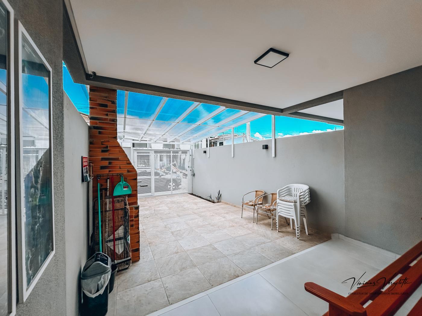 Casa, 2 quartos, 150 m² - Foto 48