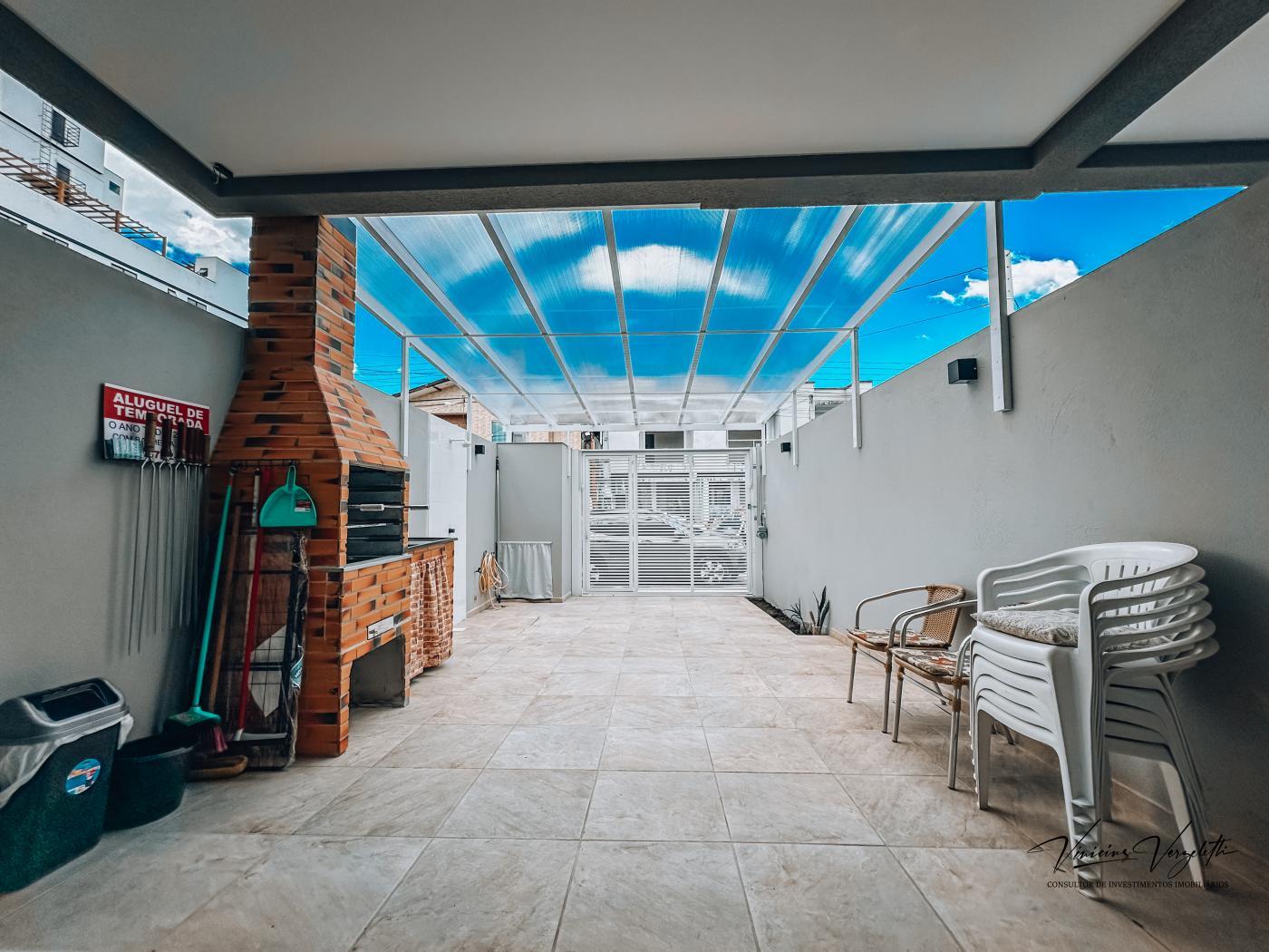 Casa, 2 quartos, 150 m² - Foto 49