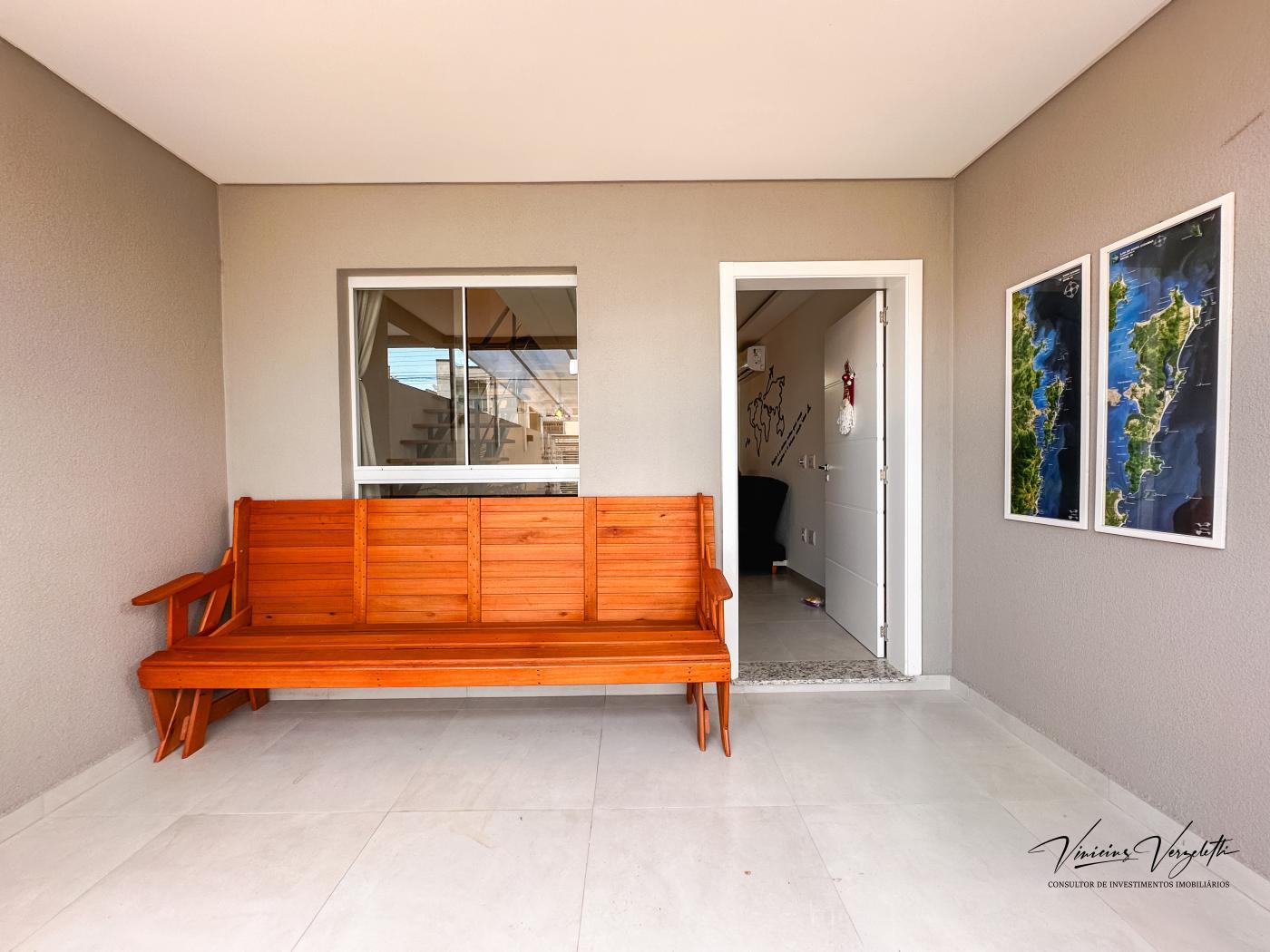 Casa, 2 quartos, 150 m² - Foto 50