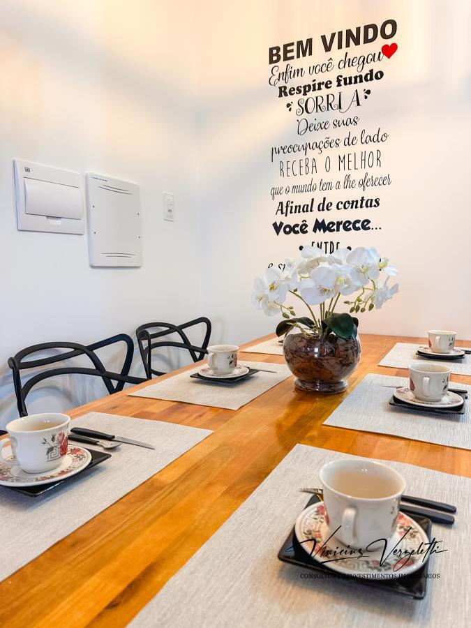 Casa, 2 quartos, 150 m² - Foto 12