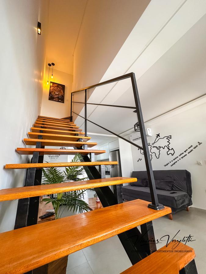 Casa, 2 quartos, 150 m² - Foto 23