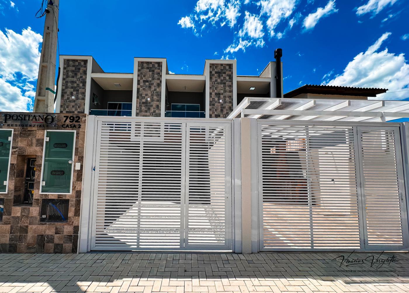 Casa, 2 quartos, 150 m² - Foto 58