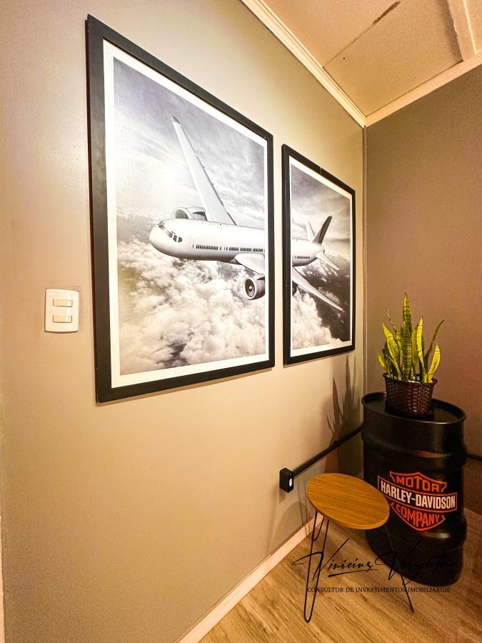 Casa, 2 quartos, 122 m² - Foto 37