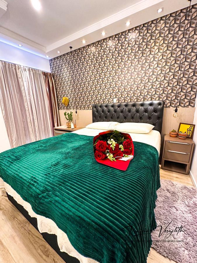 Casa, 2 quartos, 122 m² - Foto 41