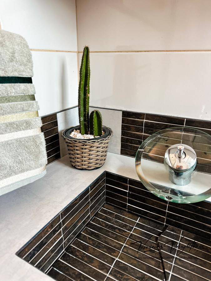 Casa, 2 quartos, 122 m² - Foto 47