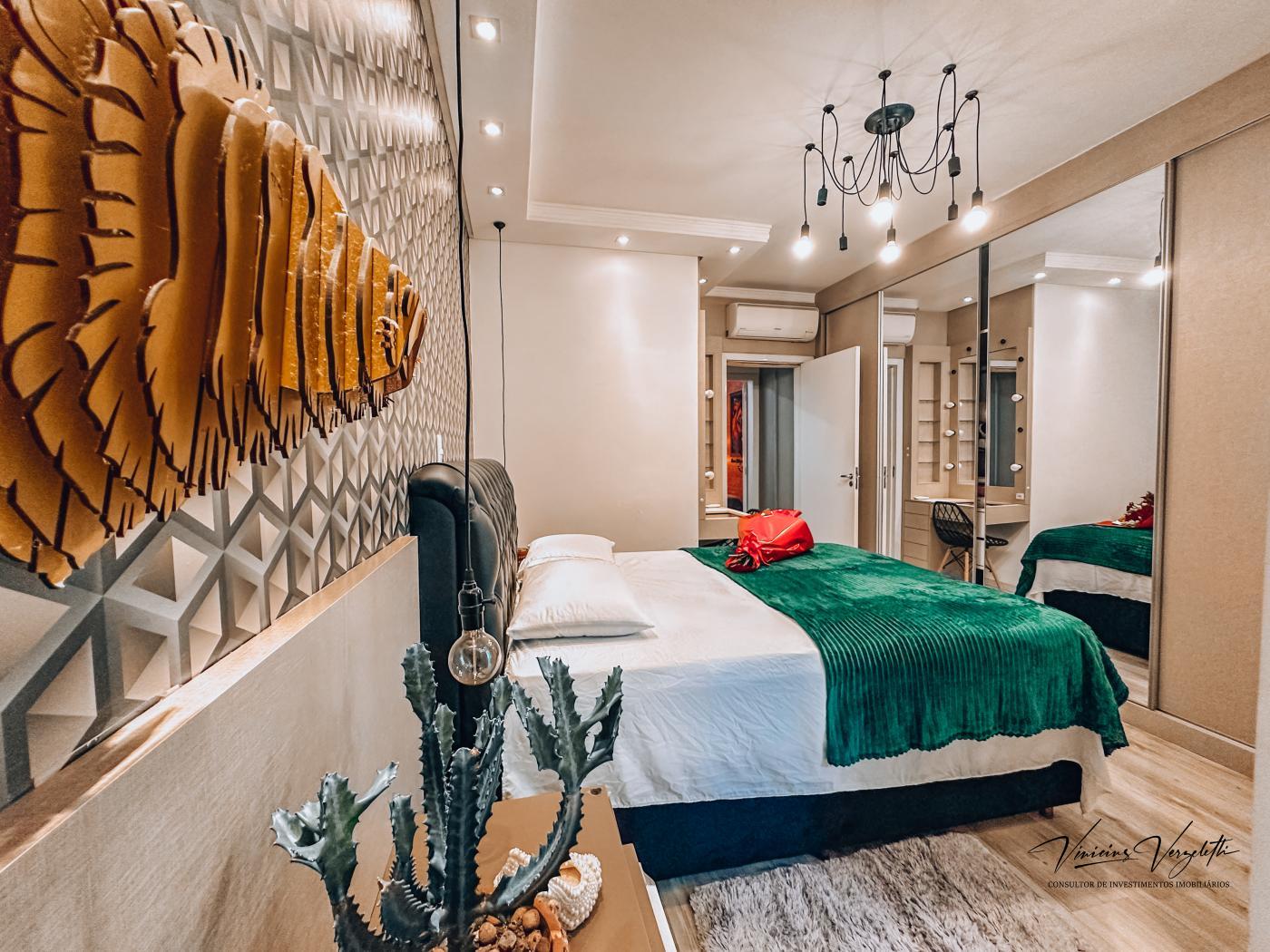 Casa, 2 quartos, 122 m² - Foto 45