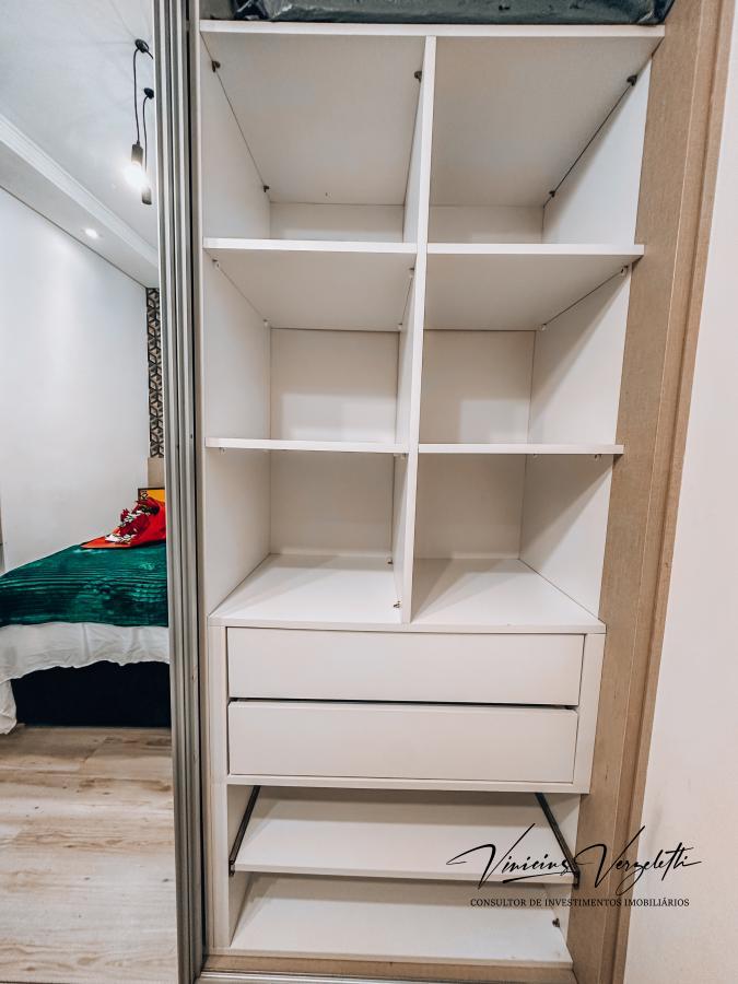 Casa, 2 quartos, 122 m² - Foto 50