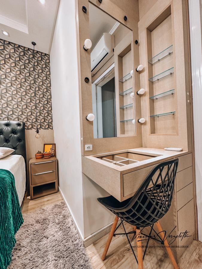 Casa, 2 quartos, 122 m² - Foto 51