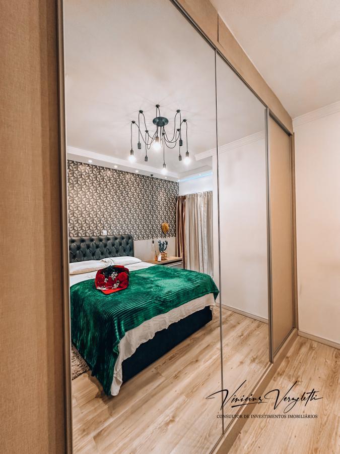 Casa, 2 quartos, 122 m² - Foto 52