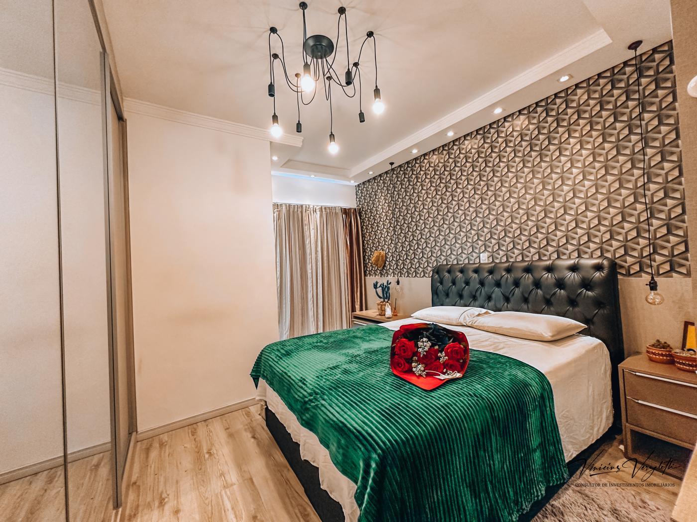 Casa, 2 quartos, 122 m² - Foto 53