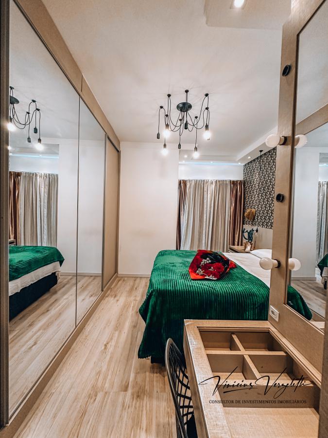 Casa, 2 quartos, 122 m² - Foto 39
